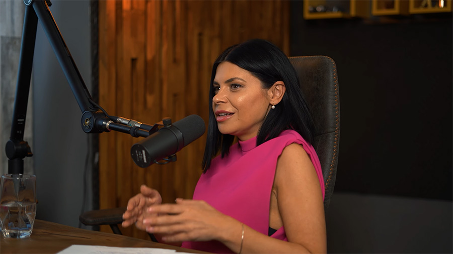 Great minds, bright smiles 2024