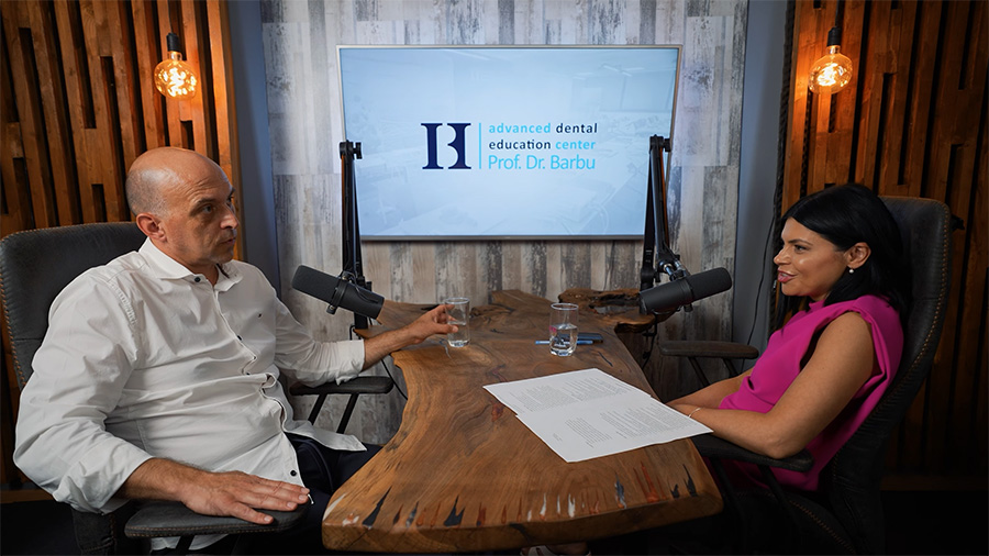 Hard Tissue Grafting Day - DAY 2