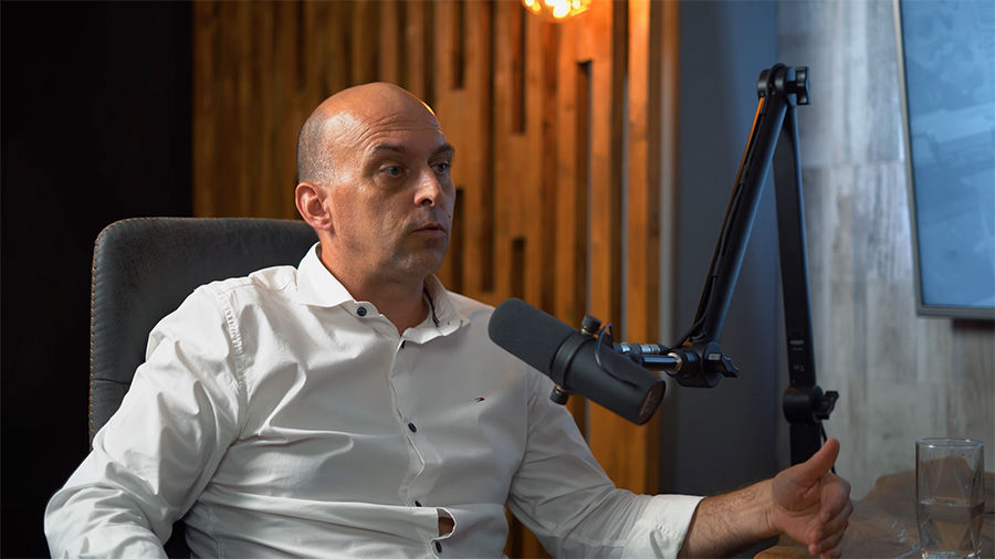 Soft Tissue Grafting Day - DAY 1